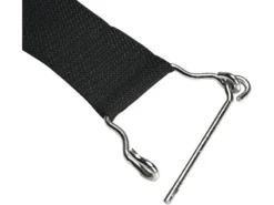 Bo Camp Stormbandset Universeel Met Clips -Kampeeruitrusting 76 3 bo camp stormbandset universeel met clips 4163757