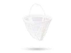 Tristar CM-1248 Koffiemachine -Kampeeruitrusting 76 3 tristar cm 1248 koffiemachine cm 1248