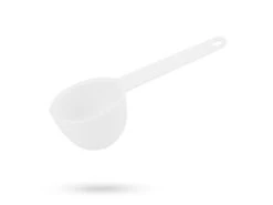 Tristar CM-1248 Koffiemachine -Kampeeruitrusting 76 4 tristar cm 1248 koffiemachine cm 1248