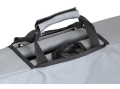 Eurotrail Beach Car Sunny Grijs -Kampeeruitrusting 77 2 eurotrail beach car sunny grijs etcf0728 0400