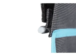 Bo-Camp - Tentschort - 3 Vakken - 2 Rijen - 40x60 Cm -Kampeeruitrusting 77 4 bo camp tentschort 3 vakken 2 rijen 40x60 cm 1771524