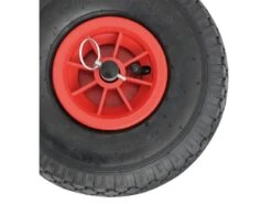 Eurotrail Beach Trailer Blauw -Kampeeruitrusting 78 2 eurotrail beach trailer blauw etcf0961 0006