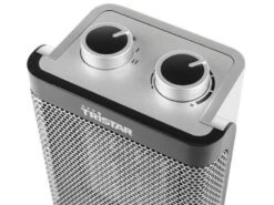 Tristar KA-5064 Elektrische Keramische Kachel -Kampeeruitrusting 79 3 tristar ka 5064 elektrische keramische kachel ka 5064