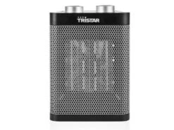 Tristar KA-5064 Elektrische Keramische Kachel -Kampeeruitrusting 79 4 tristar ka 5064 elektrische keramische kachel ka 5064