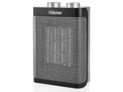 Tristar KA-5064 Elektrische Keramische Kachel -Kampeeruitrusting 79 5 tristar ka 5064 elektrische keramische kachel ka 5064