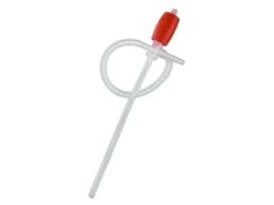 Eurom Transfer Pump Handbediend