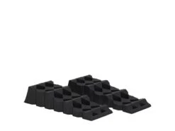 Milenco Leveller MGI Midi Level