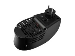 Eurom Heat Plug-in -Kampeeruitrusting 8 2 eurom heat plug in 340884