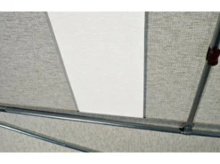 Isabella Caravanvoortent Penta Etna 350 8 Isabella Caravanvoortent Penta Etna 350 -Kampeeruitrusting 8 2 isabella caravanvoortent penta etna 350 binnenkantdak isapentaetna