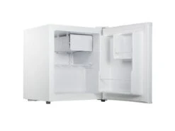 Tristar Koelkast 45 Liter KB-7351 -Kampeeruitrusting 8 2 tristar koelkast 45 liter kb 7352 2