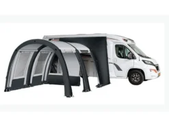 Dorema StarCamp Opblaasbare Campertent Travelller Air Modulair Klimatex 8 Dorema StarCamp Opblaasbare Campertent Travelller Air Modulair Klimatex -Kampeeruitrusting 8 3 dorema opblaasbare campertent travelller air modulair klimatex travairmodklima