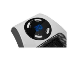 Eurom Heat Plug-in -Kampeeruitrusting 8 3 eurom heat plug in 340884