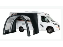 Dorema StarCamp Opblaasbare Campertent Travelller Air Modulair Klimatex 9 Dorema StarCamp Opblaasbare Campertent Travelller Air Modulair Klimatex -Kampeeruitrusting 8 4 dorema opblaasbare campertent travelller air modulair klimatex travairmodklima