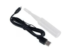 Eurotrail Air Cooler Oplaadbaar -Kampeeruitrusting 8 4 eurotrail air cooler oplaadbaar etlt5001 1000