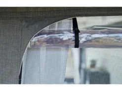 Isabella Caravanvoortent Penta Etna 350 10 Isabella Caravanvoortent Penta Etna 350 -Kampeeruitrusting 8 4 isabella caravanvoortent penta etna 350 ventilatieraam isapentaetna