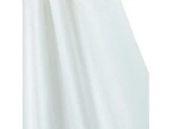 Isabella Caravanvoortent Penta Etna 350 11 Isabella Caravanvoortent Penta Etna 350 -Kampeeruitrusting 8 5 isabella caravanvoortent penta etna 350 gordijn isapentaetna