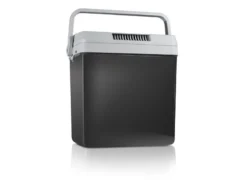 Tristar KB-7532 Koelbox