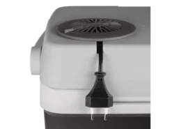 Tristar KB-7532 Koelbox -Kampeeruitrusting 80 3 tristar kb 7532 koelbox kb 7532