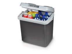 Tristar KB-7532 Koelbox -Kampeeruitrusting 80 5 tristar kb 7532 koelbox kb 7532