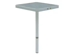 Eurotrail Alu Priktafel Le Prique Grijs -Kampeeruitrusting 81 2 eurotrail alu priktafel le prique20grijs etcf03009