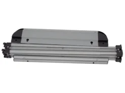 Eurotrail Vouwtafel Burzet 7 Eurotrail Vouwtafel Burzet -Kampeeruitrusting 82 2 eurotrail vouwtafel burzet etcf0058