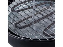 Tristar Bq-2880 Elektrische Barbecue -Kampeeruitrusting 83 4 tristar bq 2880 elektrische barbecue bq 2880