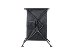 Crespo Kampeer Opbergkast Ap-103 -Kampeeruitrusting 84 3 crespo kampeer opbergkast ap 103 1157029