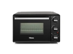 Tristar Ov-3615 Mini Oven -Kampeeruitrusting 84 5 tristar ov 3615 mini oven ov 3615