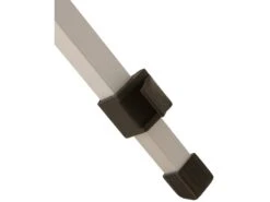 Eurotrail Vouwtafel St.Pierre L -Kampeeruitrusting 85 2 eurotrail vouwtafel st.pierre l etcf0408