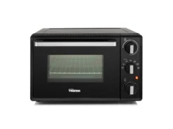 Tristar Ov-3622 Hetelucht Oven