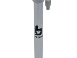 Bo Camp Kampeertafel Feather 60 -Kampeeruitrusting 87 10 bo camp kampeertafel feather 60 1404458