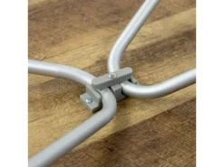 Bo Camp Kampeertafel Feather 118 -Kampeeruitrusting 88 12 bo camp kampeertafel feather 118 1404465