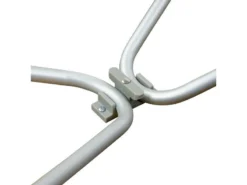 Bo Camp Kampeertafel Feather 118 -Kampeeruitrusting 88 13 bo camp kampeertafel feather 118 1404465