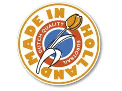 Eurotrail Kampeertafel St. Gobain L -Kampeeruitrusting 88 5 eurotrail kampeertafel st gobain l etcf0751