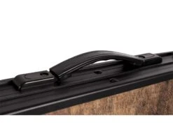 Bo Camp Industrial Kampeertafel Melrose 120 -Kampeeruitrusting 89 4 bo camp industrial kampeertafel melrose 120 1404220