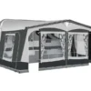 Dorema Caravanvoortent Garda XL 300