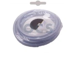 Fjord Outdoor Waterslang Gewapend 10x16mm à 10m