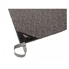 Vango Oplaastent Accessoires Fitted Carpet Series