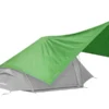Vango Trek Tarp Groen