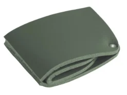 Bo-Camp Zitflap Opvouwbaar Lichtgewicht -Kampeeruitrusting 9 2 bo camp zitflap opvouwbaar 3506660