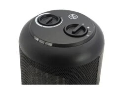 Eurotrail Keramische Kachel Etna PTC -Kampeeruitrusting 9 2 eurotrail keramische kachel etna ptc etht0001 0100