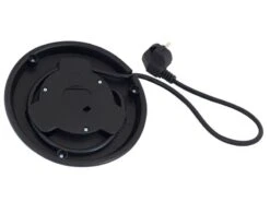 Eurotrail Waterkoker 230V -Kampeeruitrusting 9 2 eurotrail waterkoker 230v etkw6016 0100