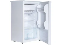 Tristar Koelkast 82 Liter -Kampeeruitrusting 9 2 tristar koelkast 82 liter kb 7392 2