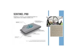 Vango Opblaasbare Camper-bustent Airhub Hexaway II Low 8 Vango Opblaasbare Camper-bustent Airhub Hexaway II Low -Kampeeruitrusting 9 2 vango opblaasbare camper bustent airhub hexaway 2 low awphexawac3ytdr