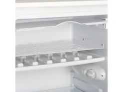 Tristar Koelkast 82 Liter -Kampeeruitrusting 9 3 tristar koelkast 82 liter kb 7392 3