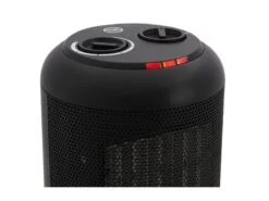 Eurotrail Keramische Kachel Etna PTC -Kampeeruitrusting 9 4 eurotrail keramische kachel etna ptc etht0001 0100