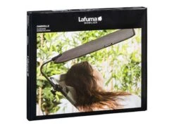 Lafuma Parasol Voor Relaxstoelen -Kampeeruitrusting 9 4 lafuma parasol voor relaxstoelen lfm2860 0247