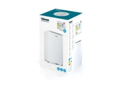 Tristar Koelkast 82 Liter -Kampeeruitrusting 9 5 tristar koelkast 82 liter kb 7392 5