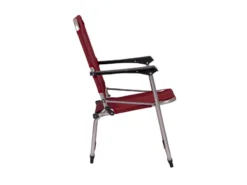 Bo Camp Vouwstoel Copa Rio 4kids Rood 9 Bo Camp Vouwstoel Copa Rio 4kids Rood -Kampeeruitrusting 9 7 bo camp vouwstoel copa rio 4kids rood 1211930