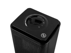 Tristar Ka-5013 Elektrische Keramische Kachel -Kampeeruitrusting 90 3 tristar ka 5013 elektrische keramische kachel ka 5013